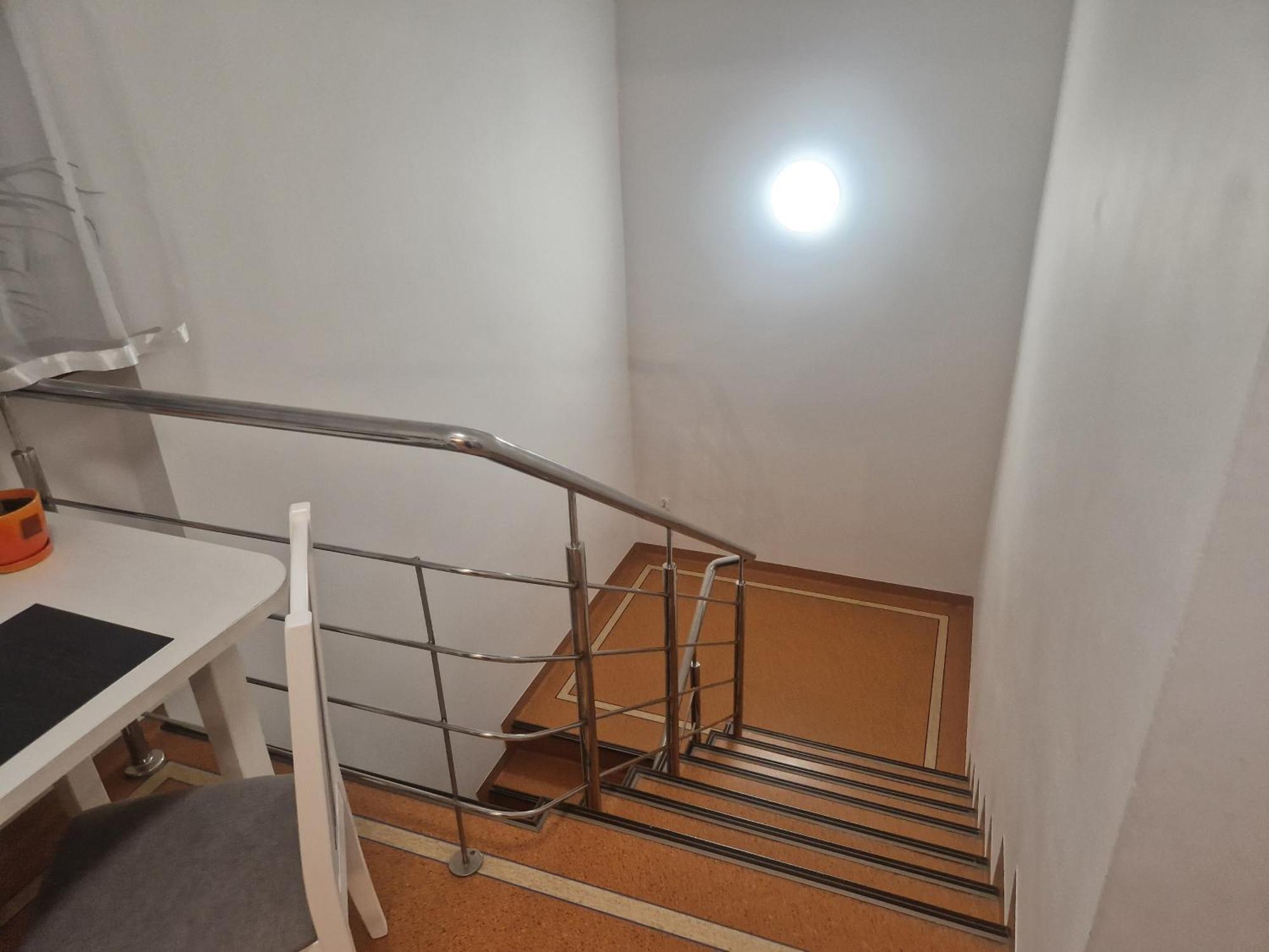 Noclegi Budomas Budget Wroclaw-Szymanow Freeparking Smarttv Ngoại thất bức ảnh